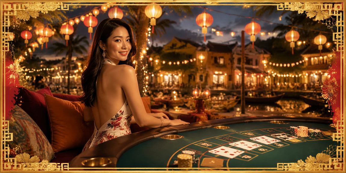 propbet