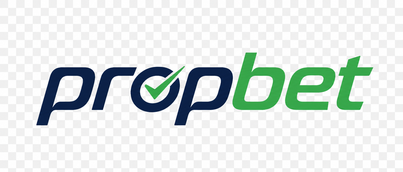 PropBet